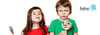 Fracturas y caries en niños por snacks de moda en 2026