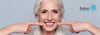 Estudios sobre longevidad de implantes dentales en adultos la salud dental