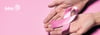¿Qué debe saber tu dentista si estás recibiendo tratamiento contra el cáncer?