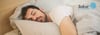 Rutinas nocturnas para mejorar respiración y reducir ronquidos.