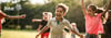 Por que los niños con hiperactividad presentan desgaste dental.