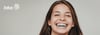 Influencia de la postura y hábitos diarios en el éxito del tratamiento con brackets