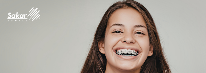 Influencia de la postura y hábitos diarios en el éxito del tratamiento con brackets